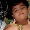 user16913088986558 - @earlshyruz3 - TikTok
