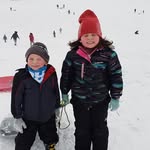 Earl Sides - @earlsides - Instagram