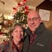Earl Sides - Facebook