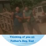 Earl Sides - Facebook