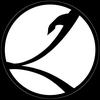 user1156746492752 - @earslides - TikTok