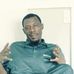 Earl Silas - Facebook