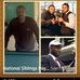 Earl Silas - Facebook