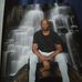 Earl Silas - Facebook