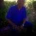 Earl Silas - Facebook