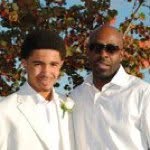 Earl Silas - @dsilas72 - Instagram