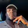 Earl_Silas - @chef__singer - TikTok