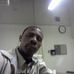 Earl Silas - Facebook