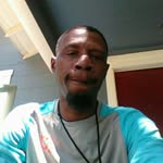 Earl Silas - @earlsilas - Instagram