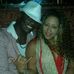 Kerald Earl Silas - Facebook
