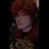 nearlysilas - @nearlysilas - TikTok
