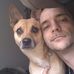 Silas Earl - Facebook