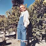 Silas Earl - @silasearl9 - Instagram