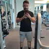 silas earl spencer - @silas.earl.spence - TikTok
