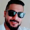 silas_legrosearline4 - @silas_legrosearli - TikTok