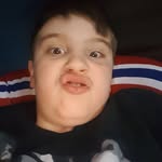 silas searle - @silassearl - Instagram