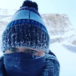 Silas - @silas_earl - Instagram