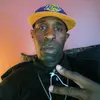 Earl Miller - @earlmiller4453 - TikTok