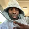 Earl Miller - @earl.miller45 - TikTok