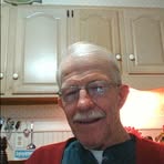 Earl Siler - Facebook