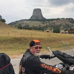 Earl Siler - Facebook