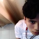 Clinton Earl Silva - @clntn_n - Instagram