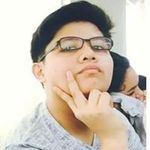 Earl De Silva - @earldesilva - Instagram