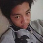 Earl James A Silva - @earljamessilva - Instagram