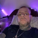 Earl Silva - @earlsilva76 - Instagram