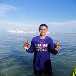 Earl Silva - @earl.silva.186 - Instagram