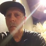 Earl Silva - @earl.silva.79 - Instagram