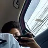 Earl_Silva - @Earl_Silva - TikTok