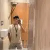Earl Silva - @earl.silva0 - TikTok