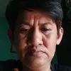 Earl silva - @arlenelugtu - TikTok