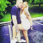 Earl Silva Jr - @earlsilvajr - Instagram