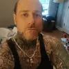 Earl Silva Jr. - @earl.silva.jr - TikTok