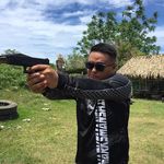 Earl Vincent Silva - @earl.silva06 - Instagram