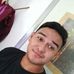 Earl Vincent Silva - Facebook