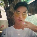 earlceasilvano - @earl_silvano - Instagram