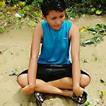 earlsilvano - @earlsilvano - Instagram