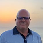 Earl Otto Silver III - @esilver3 - Instagram
