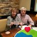 Earl Pete Silver - Facebook