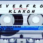 Earl Silver - @dajszenita - Instagram