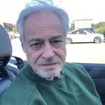 Earl Silver - @earl.silver.961 - Instagram