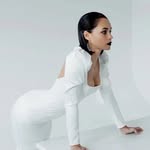 Earl Silver - @silver.earl - Instagram