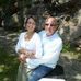 Earl Silver - Facebook