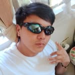 Earl Silver Jarrett Villacorta - @eeeeeeeelly__ - Instagram