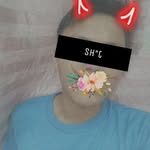 earl silver jarrett villacorta - @earlsuckx - Instagram