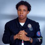 Earl Silver Jr. - @earl.silver01 - Instagram