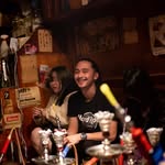 Earl Silverio - @earlsilverioo - Instagram